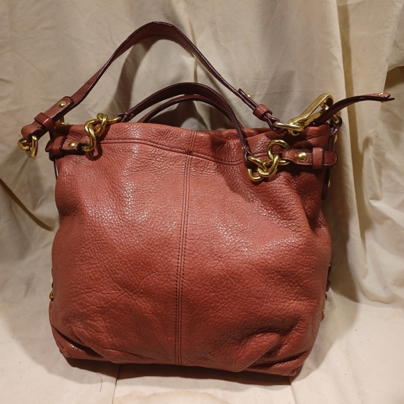 Coach brook - Picture 7 of 12